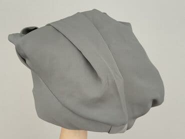 marynarki c a damskie: RAINBOW, Marynarka damska, rozmiar XL — 8