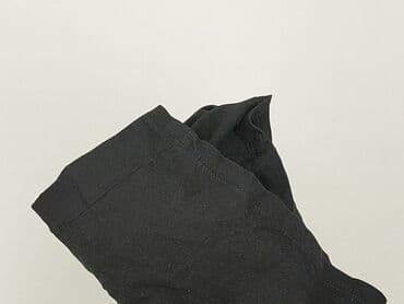 mango t shirty damskie: Sinsay, Women`s T-shirt, M — 8