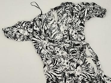 F&F, rozmiar S w lalafo.pl F&F, rozmiar S