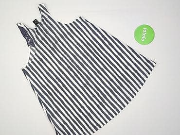 bluza h m: H&M, Top damski, rozmiar XS — 3
