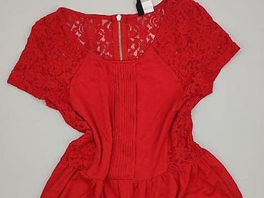 free: H&M, Sukienka damska, rozmiar M — 1