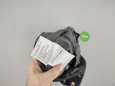 hugo boss koszulka męska: Hugo Boss, Spodnie dla mężczyzn, rozmiar L — 6