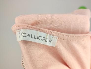 naoko: Calliope, Bluzka damska, rozmiar M — 4