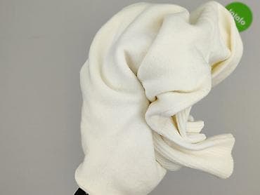 sweter stradivarius: Golf damski, rozmiar S — 4