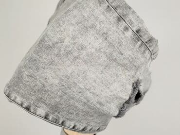 sukienki wroclaw: Jeansy damskie, S — 6