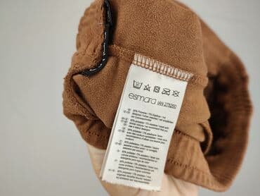 ccc buty profilaktyczne: Esmara, Spodnie dresowe damskie, S — 5