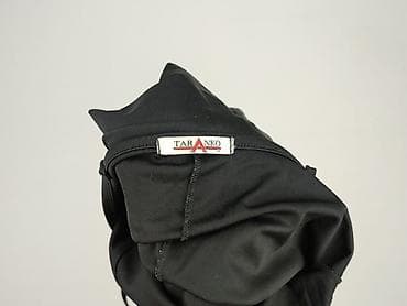 Spódnice: Taranko, Sukienka damska, rozmiar S — 4