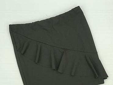 n: New Look Petite, Spódnica damska, rozmiar XL — 1