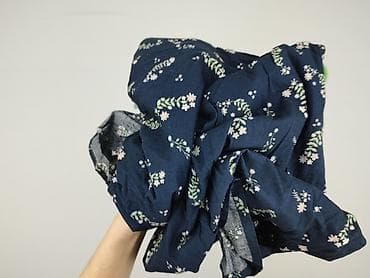 buty roxy trampki: Sukienka damska, rozmiar M — 5