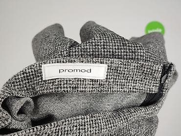 promod sklep: Promod, Spódnica damska, rozmiar M — 4