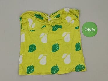 koszulki na ramiączkach plus size: Dorothy Perkins, Top damski, rozmiar XL — 2