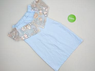 pod spódnica: Sophie, Sukienka damska, rozmiar S — 4