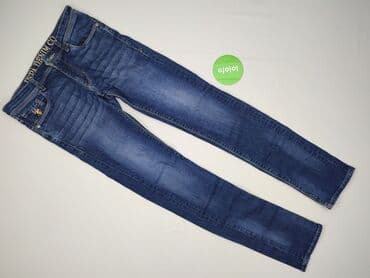 koszula daniel david: Us Polo Assn, Jeansy dla mężczyzn, rozmiar S — 2