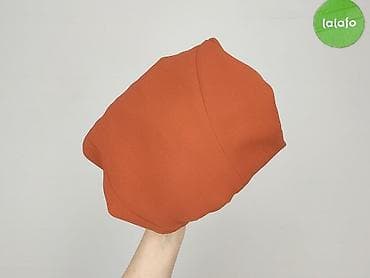 benotti kurtka: Sassa, Marynarka damska, rozmiar 2XL — 5