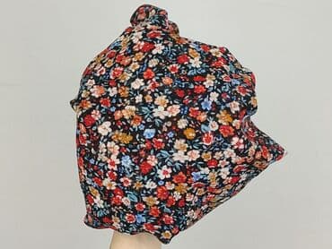 co to jest akryl w swetrze: Shein, Women's blouse, S at lalafo.pl — 6 co to jest akryl w swetrze: Shein, Women's blouse, S — 6