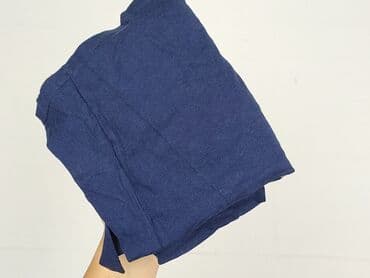 koszulki z długim rękawem damskie pepe jeans: Peacocks, T-shirt damski, rozmiar L — 7