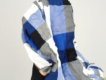 kik koszula: QUIOSQUE, Koszula damska, 2XL — 5