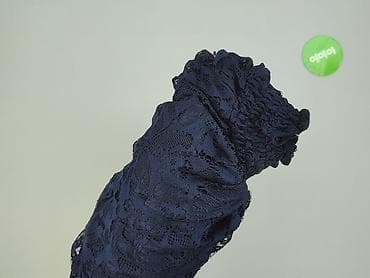 bluzka nirvana h: F&F, Bluzka damska, rozmiar XL — 7