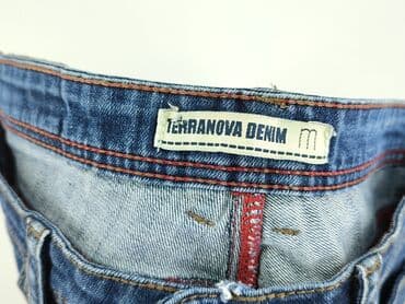 mango jeans havana: Terranova, Джинси жіночі, розмір M на lalafo.pl — 4 mango jeans havana: Terranova, Джинси жіночі, розмір M — 4