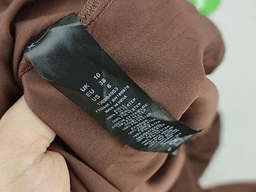 sukienka asos: ASOS Design, Sukienka damska, rozmiar M — 6