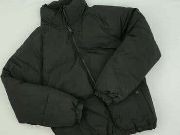 Bershka, Kurtka zimowa damska, rozmiar XS