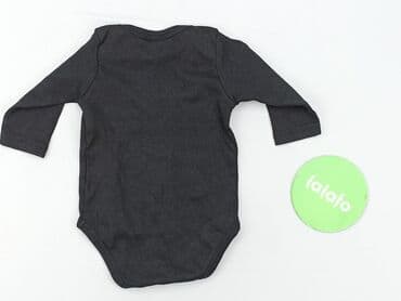 allegro kombinezon zimowy: Body, Newborn baby, 
condition - Very good — 3