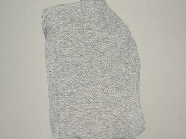 szary golf damski: Golf damski, rozmiar S — 4