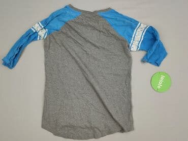 koszule próchnik: Prosto, Koszulka dla mężczyzn, rozmiar XL — 3