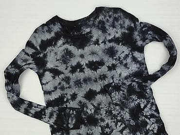bluzy dsquared2: T-shirt damski, rozmiar S — 1