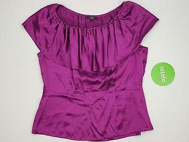 nirvana bluzki: SIMPLE, Bluzka damska, rozmiar M — 2