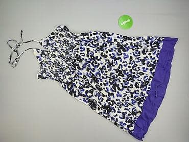 primark glasses: George, Women`s dress, size L — 3