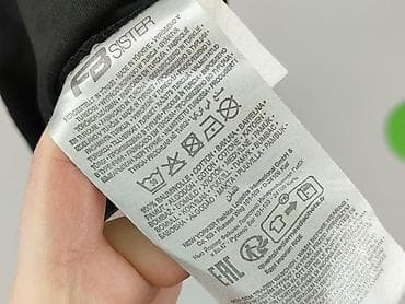 stranger things stroje: Disney, Koszulka dla mężczyzn, rozmiar 2XS — 4