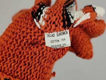 Жінкам: Кардиган жіночий, розмір One size — 5