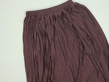 House, Spódnica damska, rozmiar XS