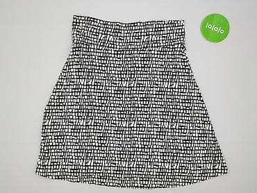 krotka moda: Hema, Spódnica damska, rozmiar M — 3