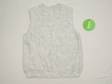 Women: Papaya, Women`s waistcoat, size M (EU 38) — 3