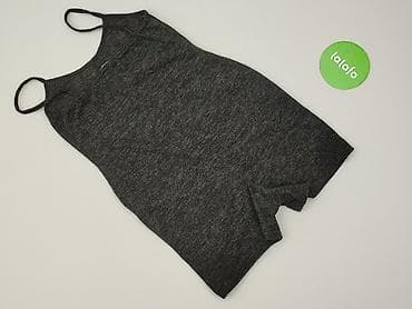 divided sukienka: Sukienka damska, rozmiar XL — 3