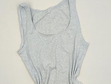top abercrombie: Top damski, rozmiar S — 1