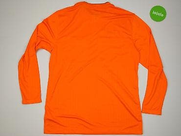 dres nike tech: Nike, T-shirt sportowy dla mężczyzn, rozmiar XL — 3