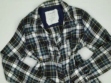 River Island, Women`s shirt, size M (EU 38) — 1