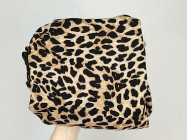 makadamia sukienki: Sukienka damska, rozmiar M — 6