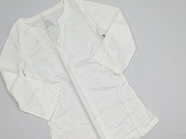 tunika damska: Tunika damska, rozmiar S — 6