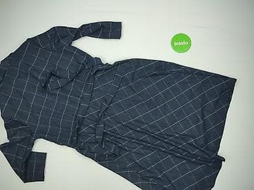 szmizjerka: Used, Sukienka damska, rozmiar M — 3