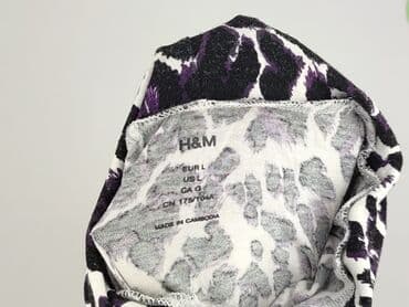 H&M, Гольф жіночий, розмір L — 5