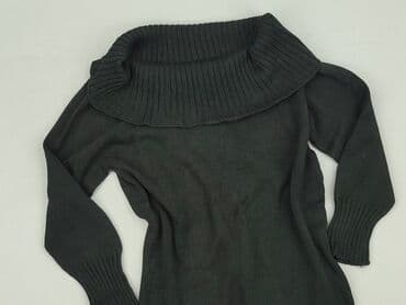 Zara, Women`s sweater, size M