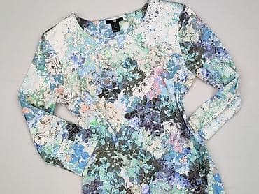 m and co: H&M, Sukienka damska, rozmiar M — 1