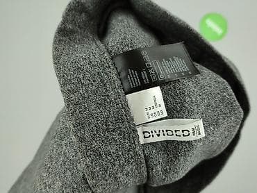 biale trampki hm: H&M Divided, Spódnica damska, rozmiar M — 4