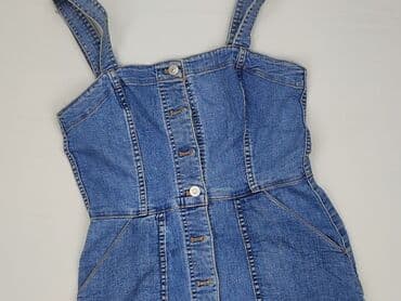 H&M Divided, Sukienka damska, rozmiar S w lalafo.pl H&M Divided, Sukienka damska, rozmiar S