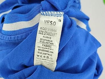 bluzki cocomore: Bluza damska
, rozmiar One size — 5