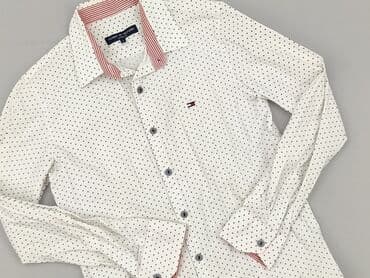 Tommy Hilfiger, Сорочка жіноча, L